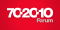 70:20:20 Forum
