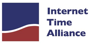 Member of the Internet Time Alliance